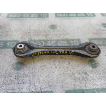 BRAZO SUSPENSION SUPERIOR TRASERO DERECHO 33322406292 