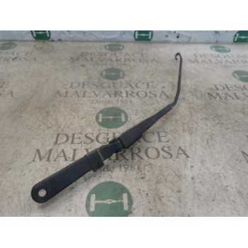 BRAZO LIMPIA DELANTERO IZQUIERDO 