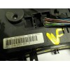 Recambio de cuadro instrumentos para volkswagen golf iv berlina (1j1) 1.9 tdi referencia OEM IAM  1J0919861B 