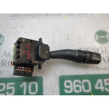 MANDO LIMPIA 934203E010 