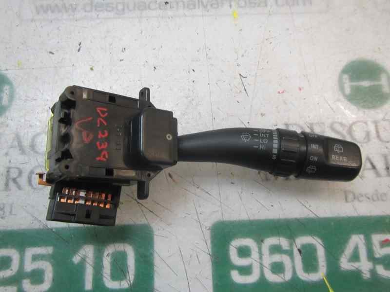 Recambio de mando limpia para kia sorento 2.5 crdi cat referencia OEM IAM 934203E010  