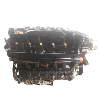 MOTOR COMPLETO 11007790147 306D2 11007790148