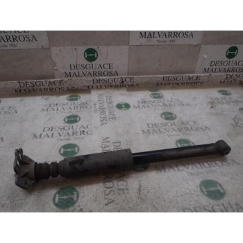 AMORTIGUADOR DELANTERO DERECHO 