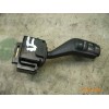 Recambio de mando limpia para ford focus berlina (cap) 1.8 tdci turbodiesel cat referencia OEM IAM   