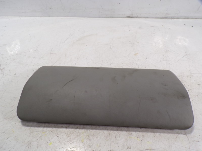 Recambio de guantera para bentley arnage referencia OEM IAM   