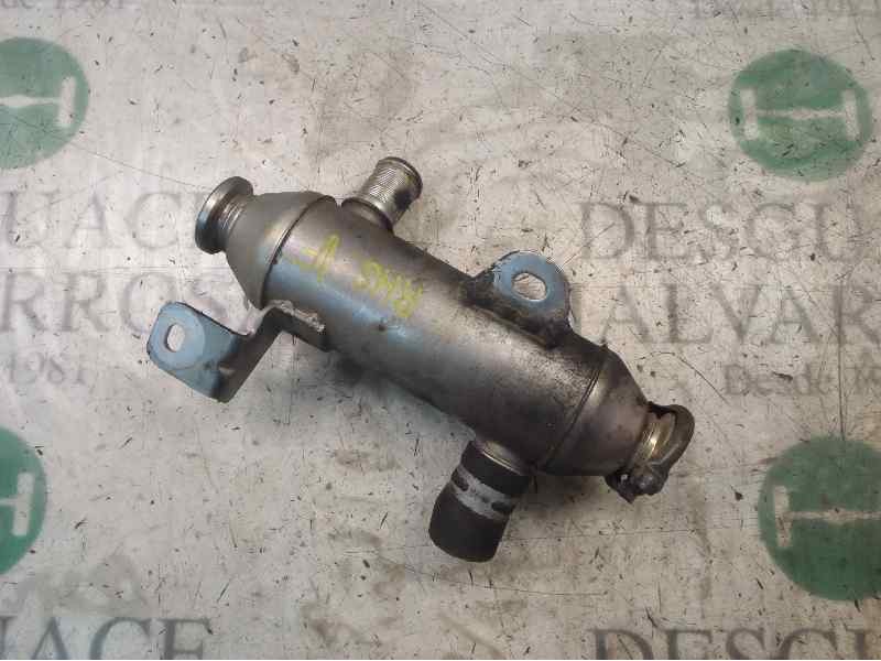 Recambio de enfriador egr para peugeot 307 (s1) xs referencia OEM IAM   