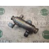 Recambio de enfriador egr para peugeot 307 (s1) xs referencia OEM IAM   