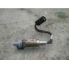 Recambio de sonda lambda para hyundai coupe (j2) referencia OEM IAM   