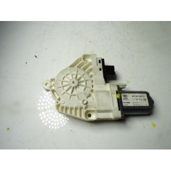 MOTOR ELEVALUNAS TRASERO DERECHO 4F0959801F 4F0959801F 