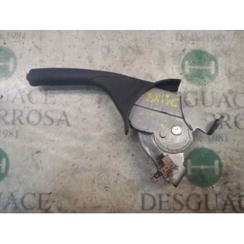 PALANCA FRENO DE MANO 4620142070C0 