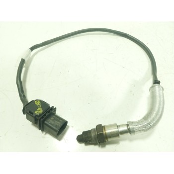 SONDA LAMBDA 11788631393 865988402 