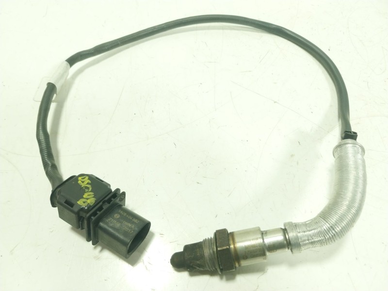 Recambio de sonda lambda para mini mini (f56) cooper referencia OEM IAM  865988402 