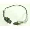 Recambio de sonda lambda para mini mini (f56) cooper referencia OEM IAM  865988402 