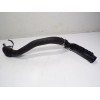 Recambio de tubo intercooler para toyota proace city 1.5 dci referencia OEM IAM SU001B0421 9810958280 
