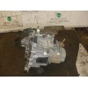 Recambio de caja cambios para citroën xsara berlina 1.9 diesel referencia OEM IAM 2222SF 20TA87 