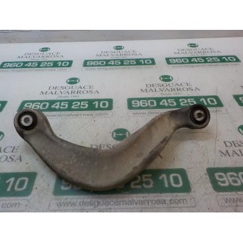 BRAZO SUSPENSION SUPERIOR TRASERO DERECHO 8K0505324F 