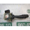 Recambio de mando limpia para kia sorento 2.5 crdi cat referencia OEM IAM 934203E010  