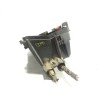 Recambio de caja reles / fusibles para dacia sandero 1.2 16v cat referencia OEM IAM 243809584R 243809584R 
