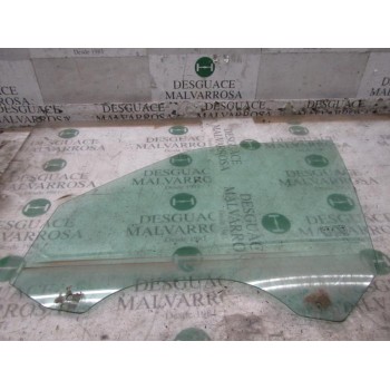 CRISTAL PUERTA DELANTERO IZQUIERDO 1507850 