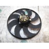 Recambio de electroventilador para fiat stilo (192) 1.9 jtd / 1.9 jtd 115 active referencia OEM IAM   