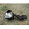 Recambio de mando limpia para ford focus berlina (cap) 1.8 tdci turbodiesel cat referencia OEM IAM   