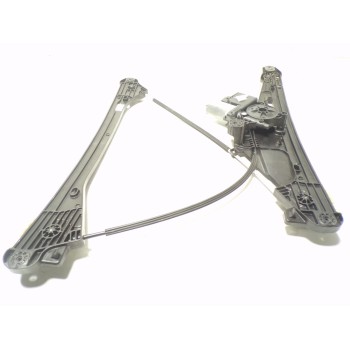 ELEVALUNAS DELANTERO DERECHO 9815404080 9830320780 9830320780