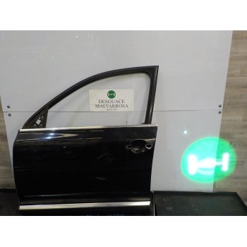 PUERTA DELANTERA IZQUIERDA 7L0831055L 