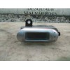 Recambio de mando multifuncion para hyundai coupe (j2) referencia OEM IAM   