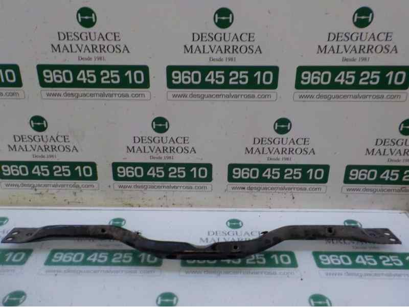 Recambio de frente delantero para jeep patriot 2.0 crd cat referencia OEM IAM   