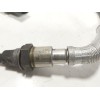Recambio de sonda lambda para mini mini (f56) cooper referencia OEM IAM  865988402 