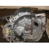 Recambio de caja cambios para citroën xsara berlina 1.9 diesel referencia OEM IAM 2222SF 20TA87 