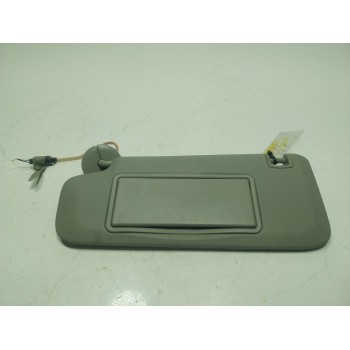 PARASOL IZQUIERDO 22800041 