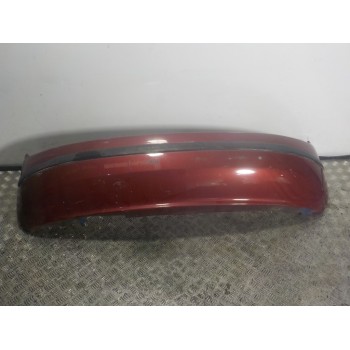 PARAGOLPES TRASERO 6Y6 807 421 