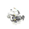 Recambio de valvula egr para renault clio iv 1.5 dci diesel fap referencia OEM IAM 147107172R H8201411538 