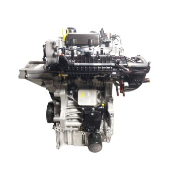 MOTOR COMPLETO 05C100031K DLAA 