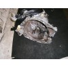 Recambio de caja cambios para peugeot 206 berlina xt referencia OEM IAM  20DL22 