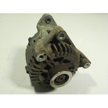 ALTERNADOR 7823291 