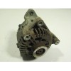 Recambio de alternador para bmw mini countryman (r60) one d referencia OEM IAM  7823291 