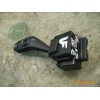 Recambio de mando intermitentes para ford focus berlina (cap) 1.8 tdci turbodiesel cat referencia OEM IAM   