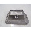 Recambio de centralita motor uce para dacia sandero 1.2 16v cat referencia OEM IAM 237103317R 237103317R 
