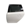 Recambio de puerta trasera izquierda para volvo xc60 i suv (156) d4 referencia OEM IAM   