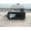Recambio de mando multifuncion para hyundai coupe (j2) referencia OEM IAM   