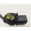 Recambio de sonda lambda para mini mini (f56) cooper referencia OEM IAM  865988402 