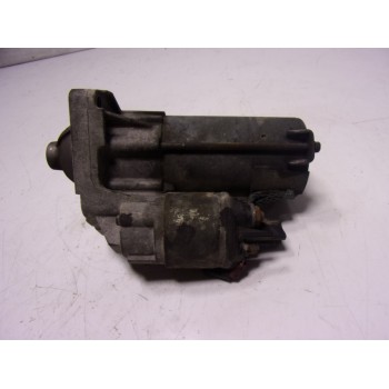 MOTOR ARRANQUE 233000603R 