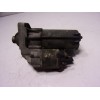 Recambio de motor arranque para dacia duster ambiance 4x2 referencia OEM IAM 233000603R  