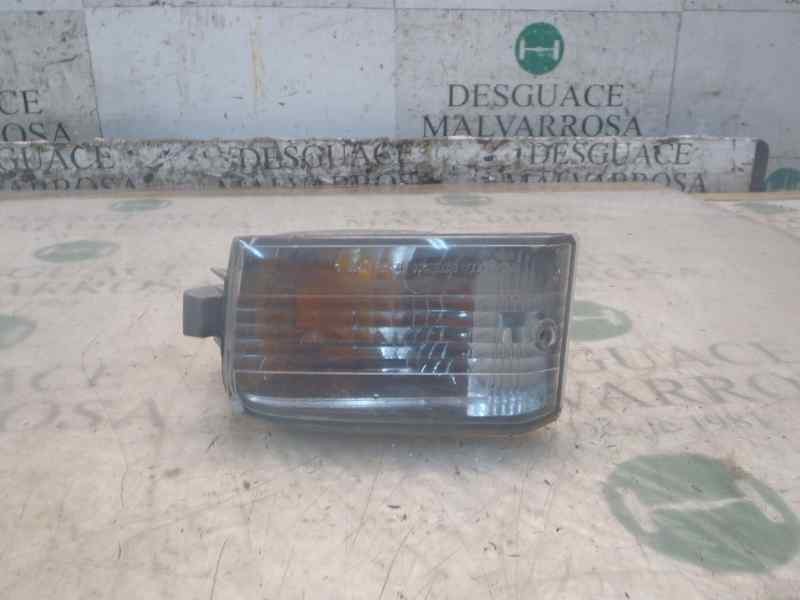 Recambio de piloto delantero izquierdo para toyota rav 4 (a2) 1.8 luna (2003) referencia OEM IAM 8152142060  