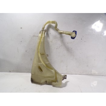 DEPOSITO LIMPIA 95552870300 