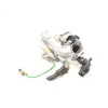 Recambio de valvula egr para renault clio iv 1.5 dci diesel fap referencia OEM IAM 147107172R H8201411538 