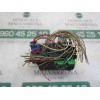Recambio de caja reles / fusibles para peugeot 206 berlina xr referencia OEM IAM   