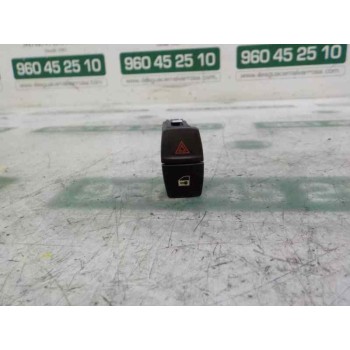 WARNING 61319231786 923178603 